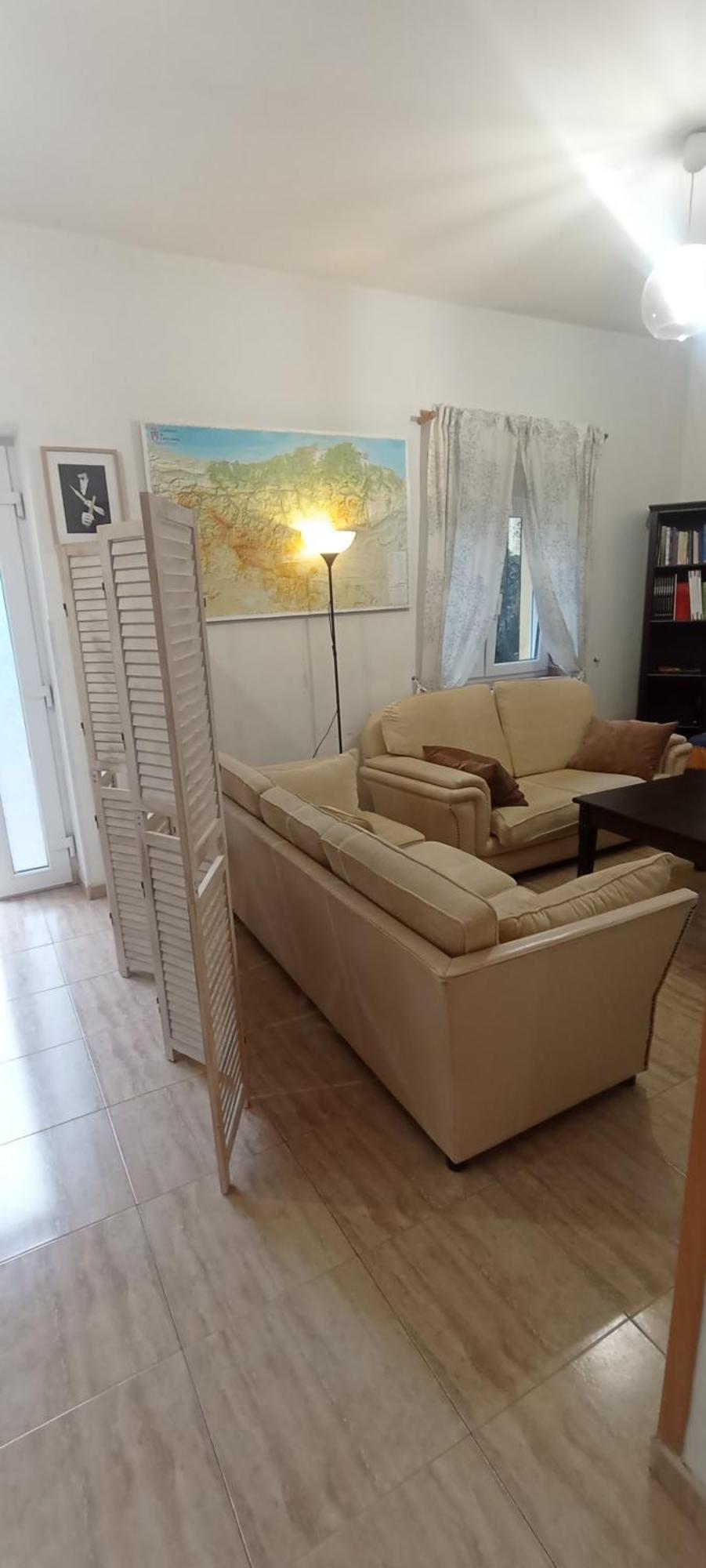Villa Casa Entera Hasta 10 Plazas Entre "Mar Y Montana" Puente San Miguel Exterior foto